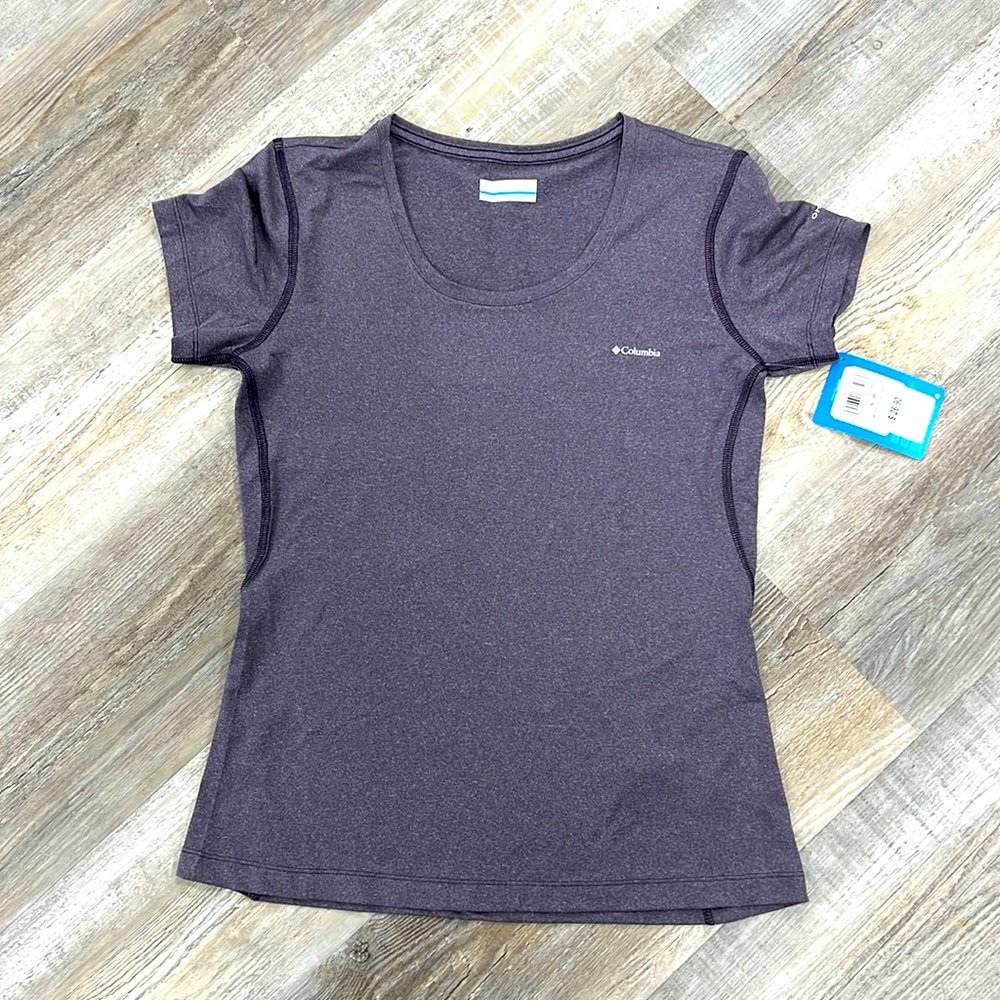 Women’s DriFit Tshirt